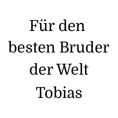 4 Zeilen Text 4 Zeilen Text